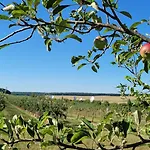 En Pays D'othe * Aix-en-Othe