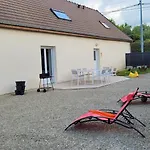 En Pays D'othe *