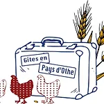 Holiday home En Pays D'othe Aix-en-Othe