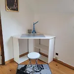 Holiday home En Pays D'othe