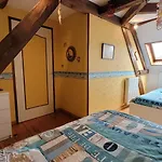 En Pays D'othe * Aix-en-Othe
