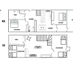 Holiday home En Pays D'othe *