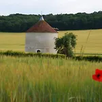 En Pays D'othe