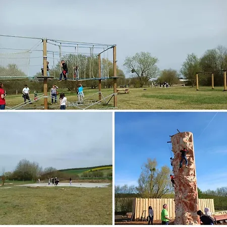 En Pays D'othe אקס-אן-אוטה